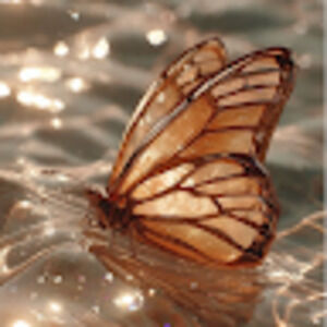 Meet your Posher, Phoenix